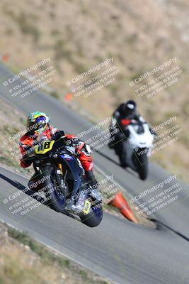 media/Nov-05-2023-2WTD (Sun) [[917d7eb491]]/B Group/session 2 turn 8/